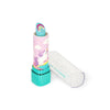 Radiergummi mit Duft Einhorn / Unicorn - Xoxo Legami