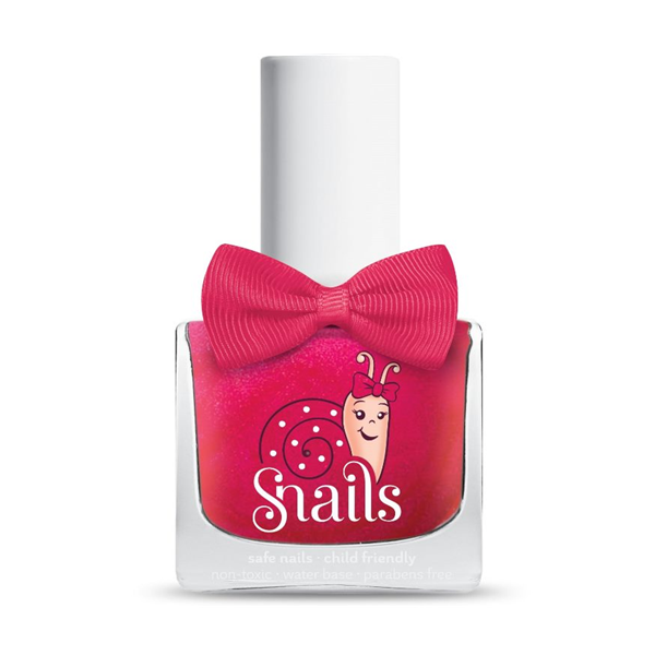 Nagellack - Snails