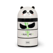 Schreibtisch-Organizer Panda - Aww-Rganiser Legami
