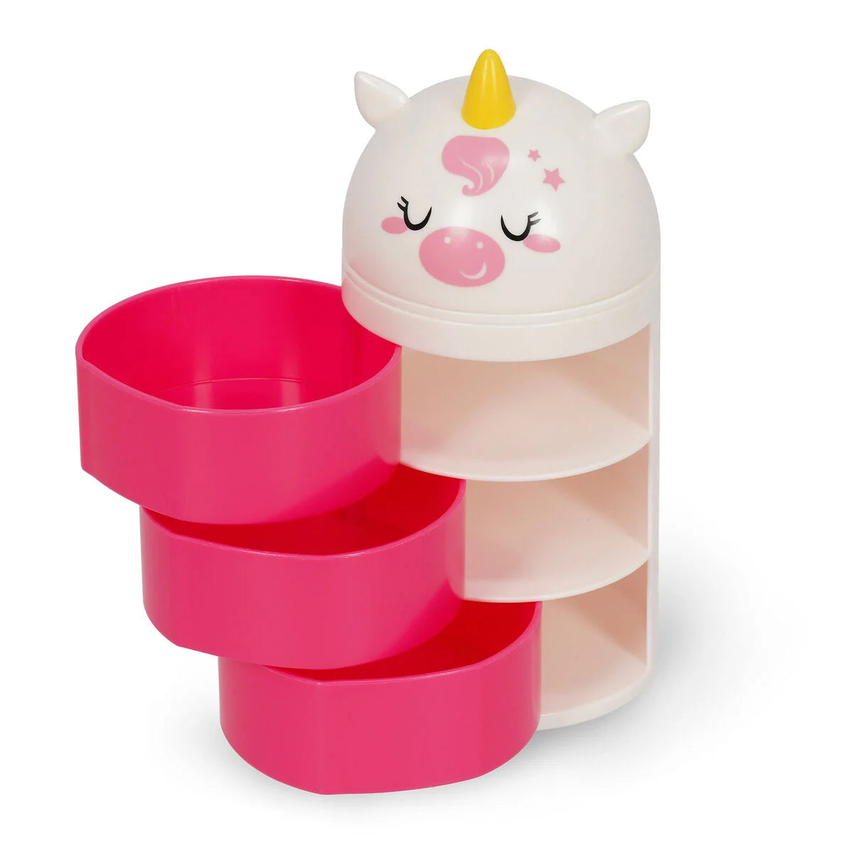 Schreibtisch-Organizer Unicorn - Aww-Rganiser Legami