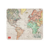 Mousepad - Travel Legami