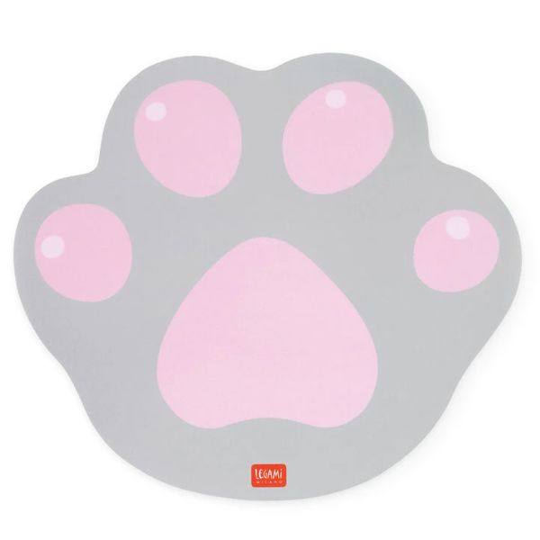 Mousepad - Kitty Legami