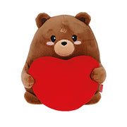 Bär Plüsh - Super Soft! - Teddy Bear Legami