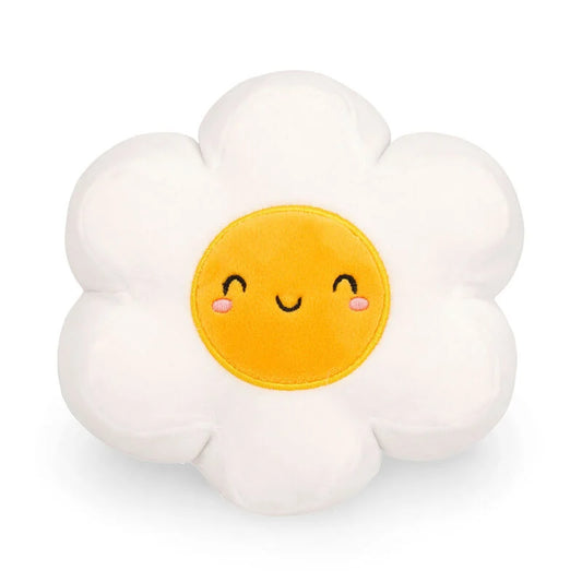 Plüschtier - Super Soft! - Mini Daisy von Legami (personalisierbar)