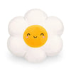 Plüschtier - Super Soft! - Mini Daisy von Legami (personalisierbar)