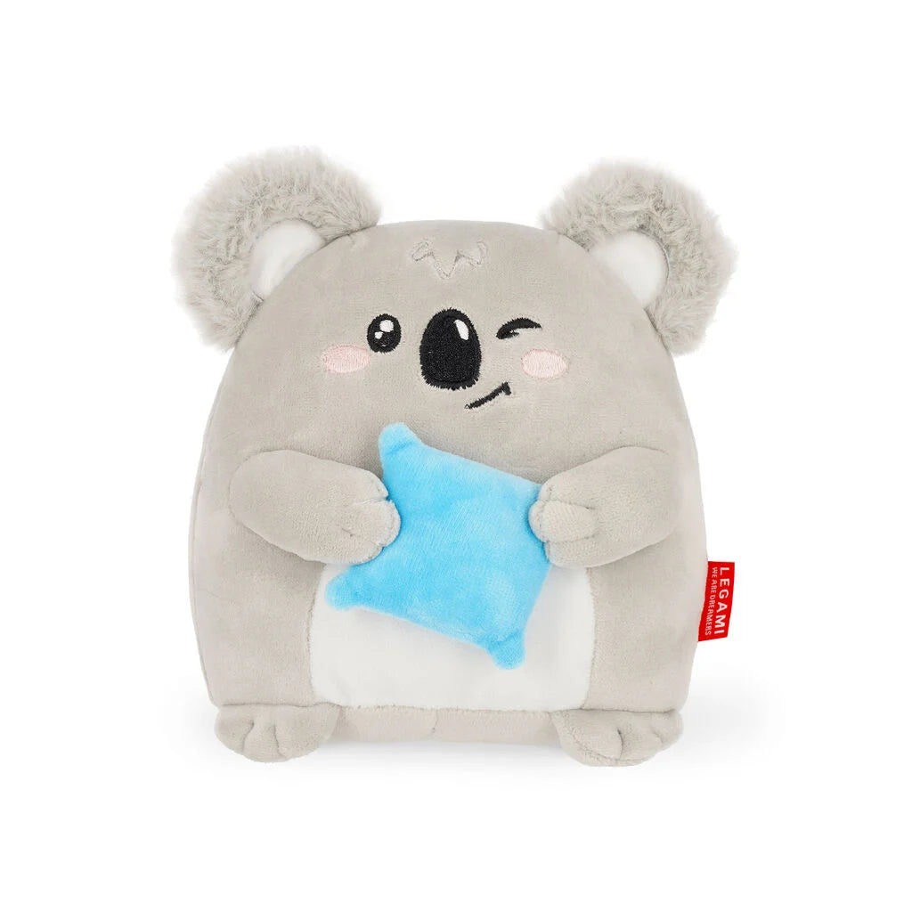 Plüschtier Koala - Mini Super Soft!- Legami
