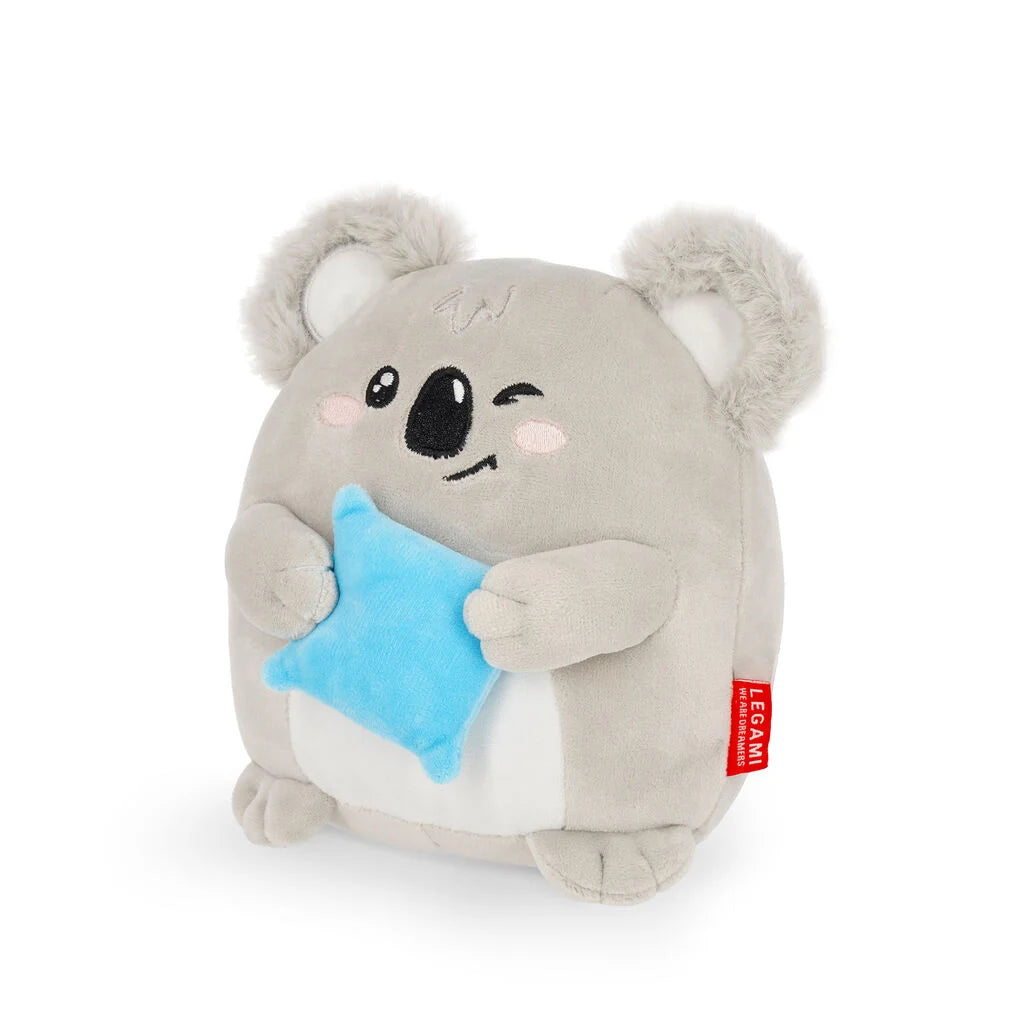 Plüschtier Koala - Mini Super Soft!- Legami