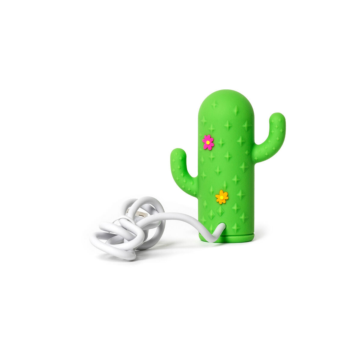 Katus SB Hub mit 4 Ports - Cactus Legami
