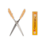 Mini-Schere - Bear Sweet Bear - Legami