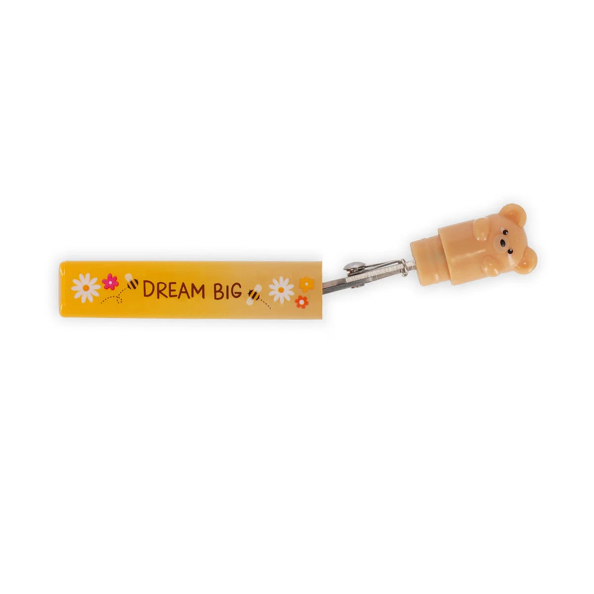 Mini-Schere - Bear Sweet Bear - Legami
