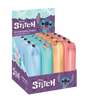 Silicon Pencil Pouch - Silikon Mäppchen Disney STITCH - McNeill