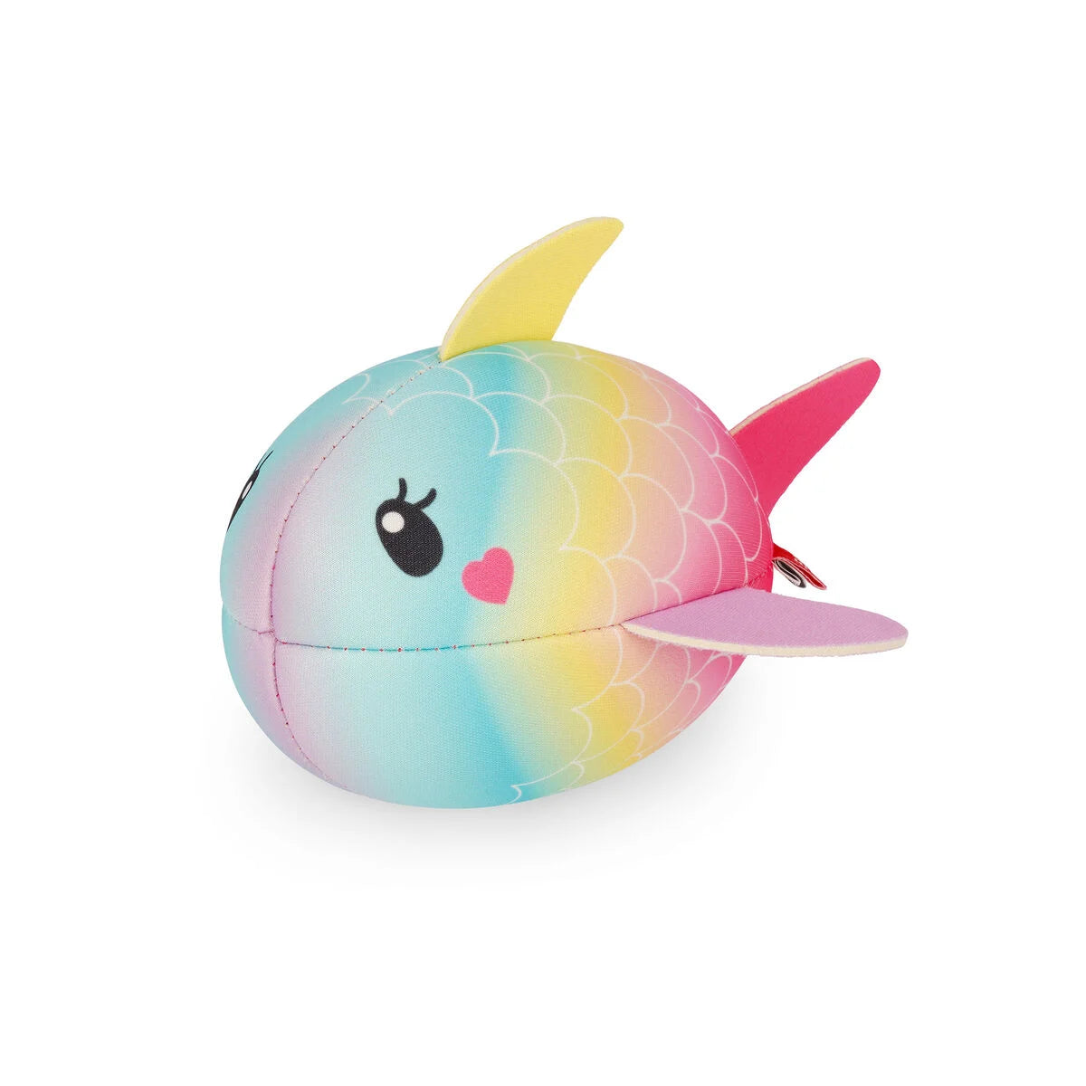 Schwimm-Ball - Legami
