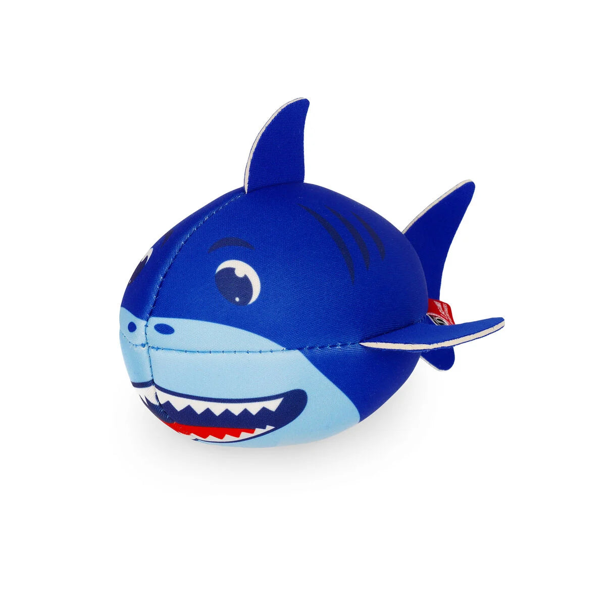 Schwimm-Ball - Legami