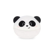 Panda 2-in-1 Eraser - Pantastic EraserLegami