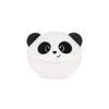 Panda 2-in-1 Eraser - Pantastic EraserLegami