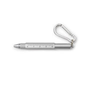 Mini-Multifunktionsstift - SOS Superpen Legami