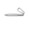 Mini-Multifunktionsstift - SOS Superpen Legami