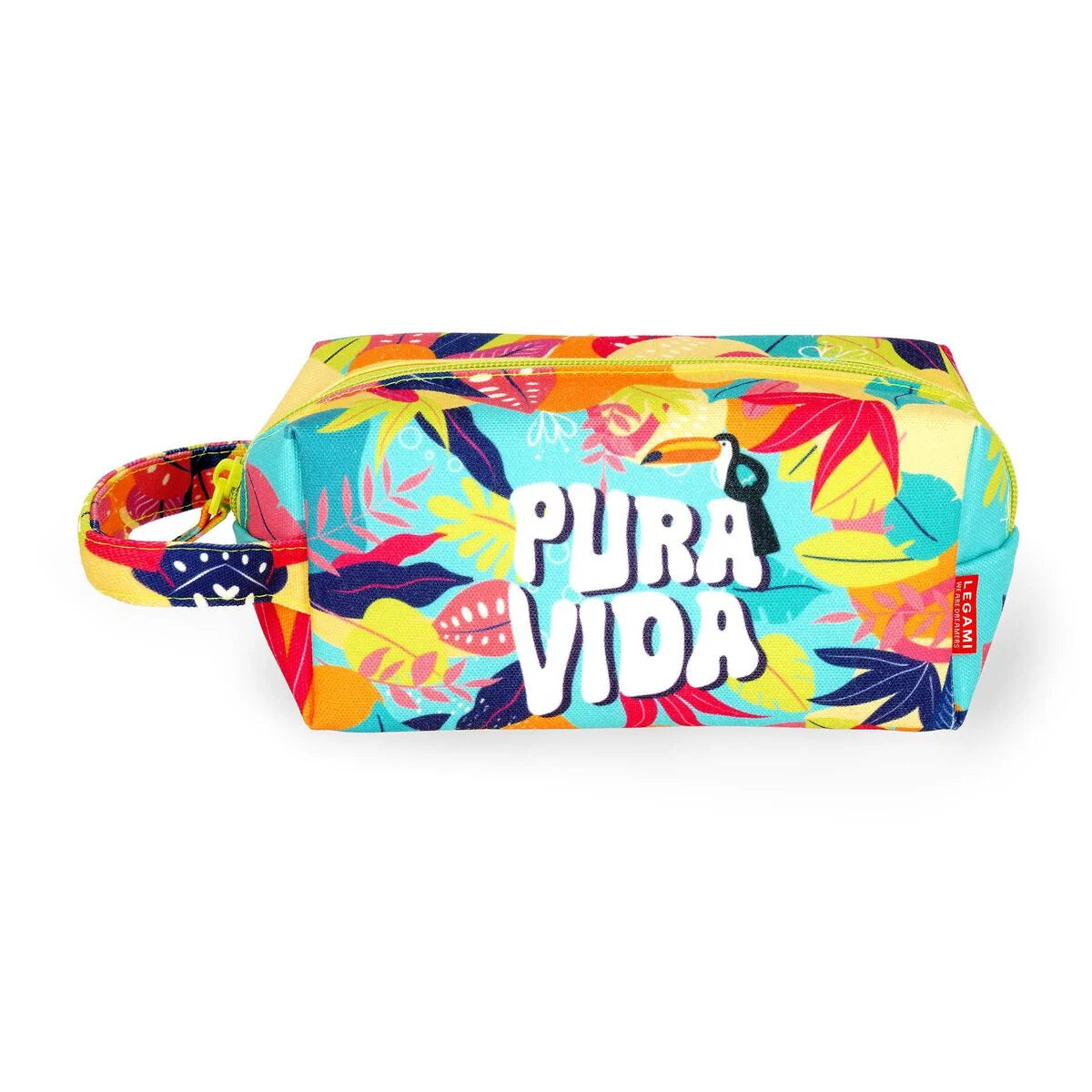 Thermische Strand-Pochette - Legami