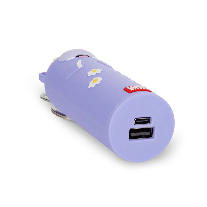 Hippo Powerbank - My Super Power Legami