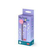 Hippo Powerbank - My Super Power Legami