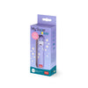 Hippo Powerbank - My Super Power Legami