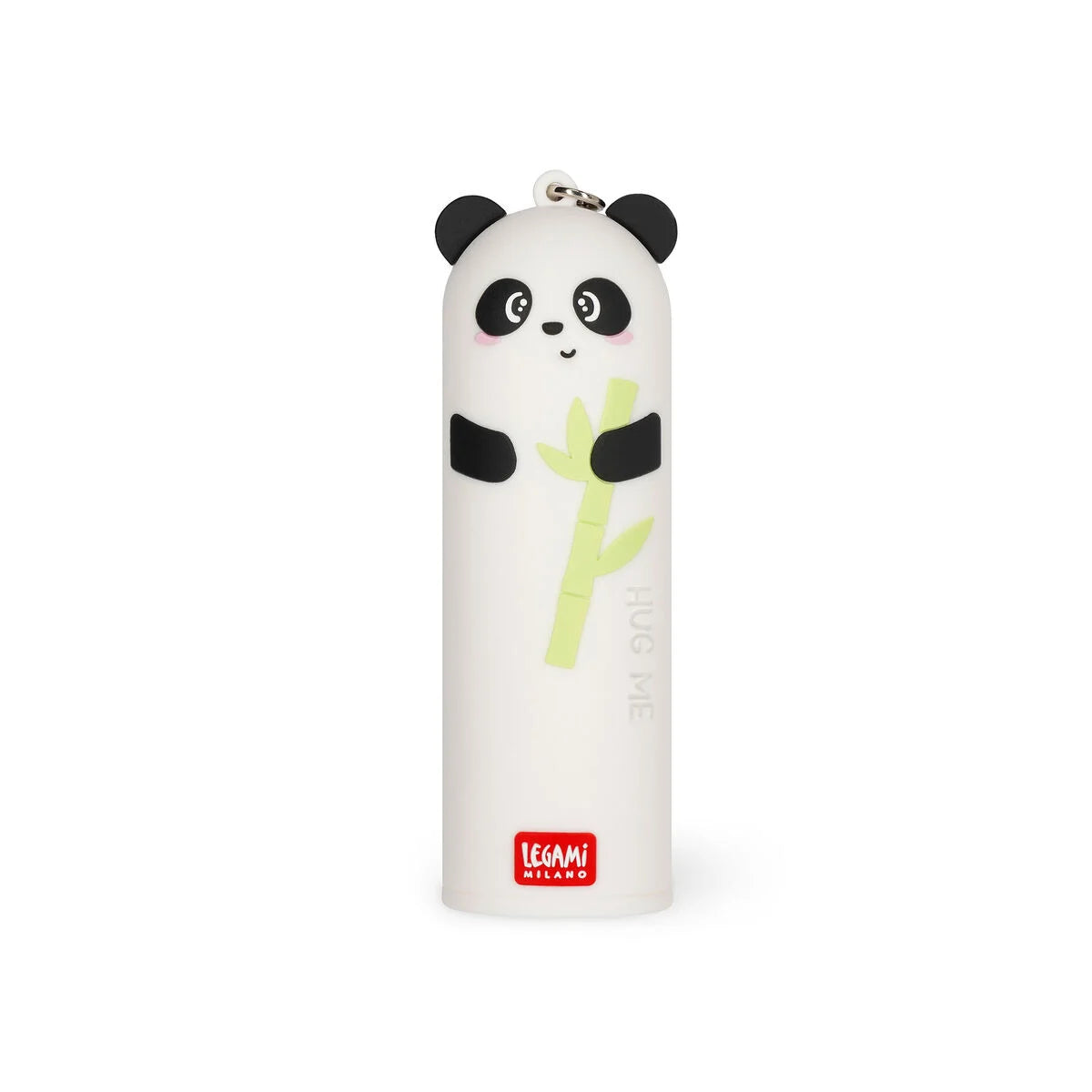 Panda Powerbank - My Super Power Legami
