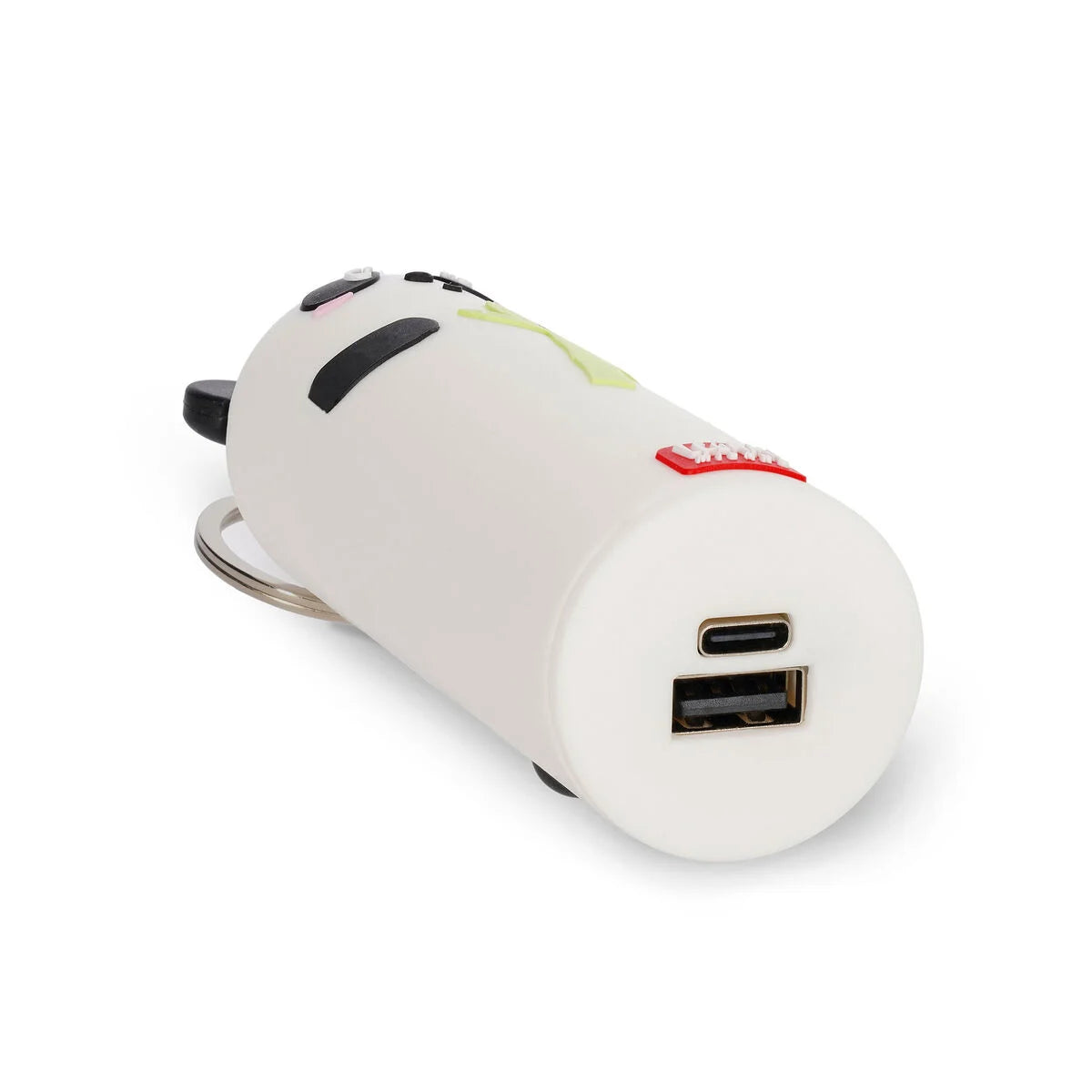 Panda Powerbank - My Super Power Legami