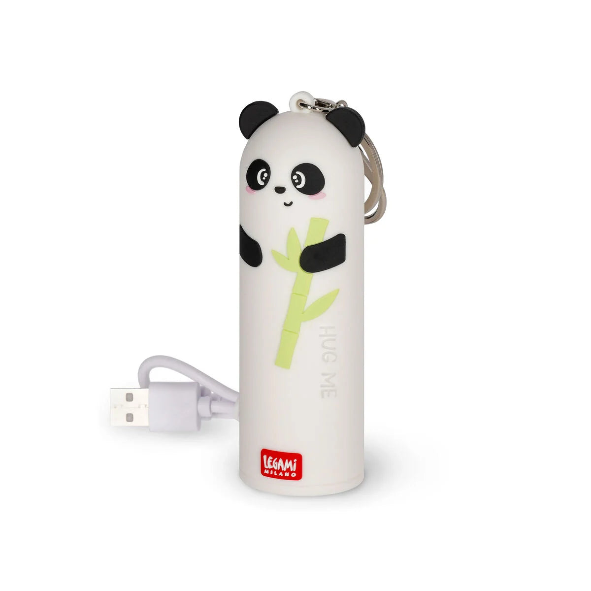 Panda Powerbank - My Super Power Legami