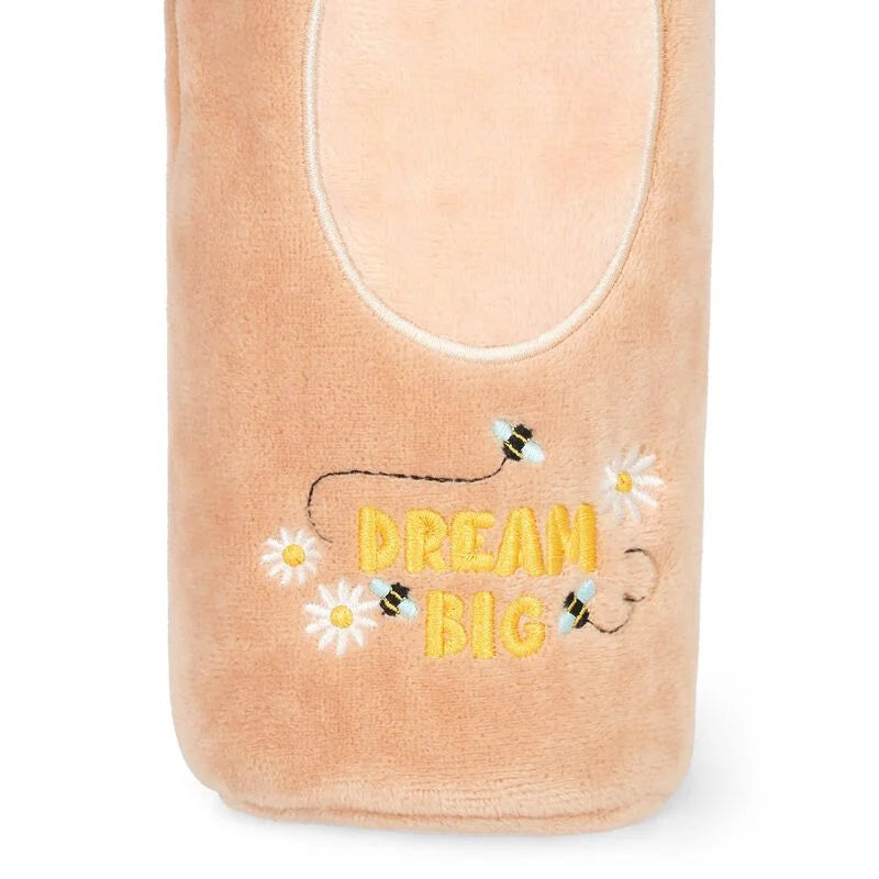 Bär Federmäppchen - Super Soft! Legami