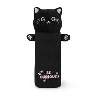 Katze Federmäppchen - Super Soft! Legami