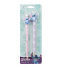 Bleistift (HB) STITCH Disney 2 Stück - McNeill (Kopie)
