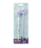 Bleistift (HB) STITCH Disney 2 Stück - McNeill
