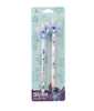 Bleistift (HB) STITCH Disney 2 Stück - McNeill