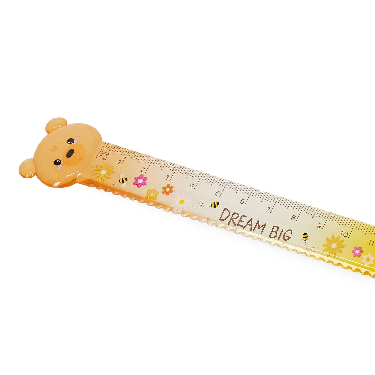 Lineal - Bear Sweet Bear