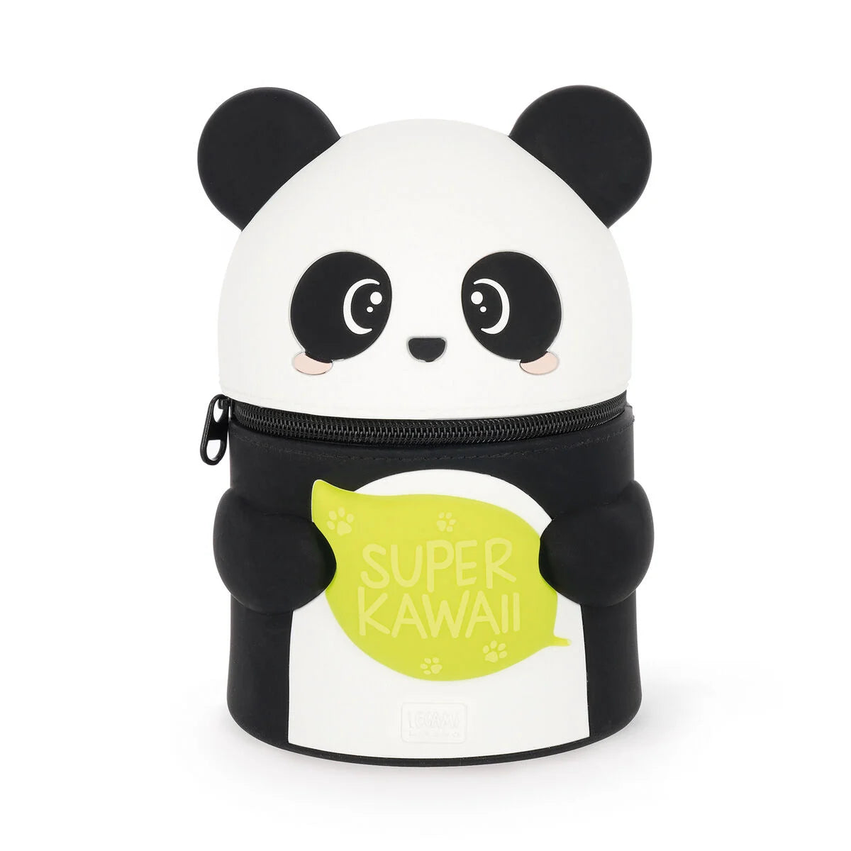 Tischstiftehalter - Super Kawaii Legami