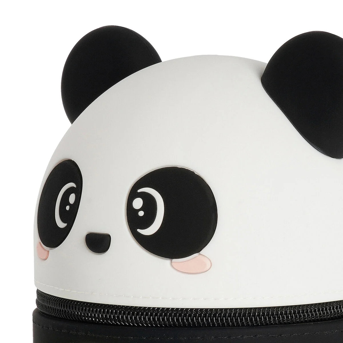 Tischstiftehalter - Super Kawaii Legami