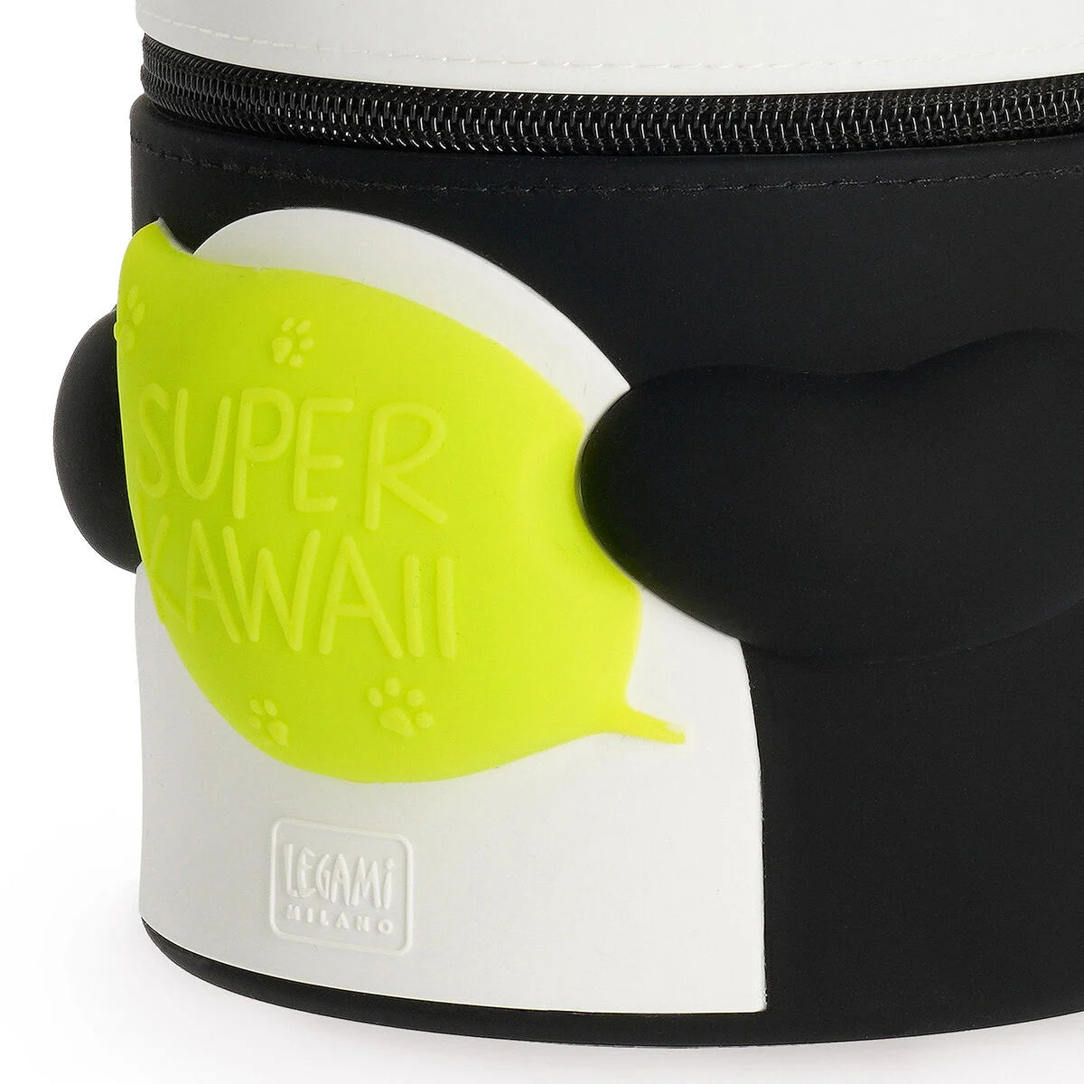Tischstiftehalter - Super Kawaii Legami