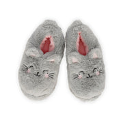 Hausschuhe - Kitty Medium EU 39–41 ; UK 6–7- Cosy Slippers Legami