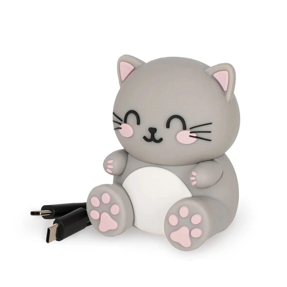 Speaker Wireless - Kitty Legami