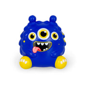 Monster - Anti-Stress - Stress Less - Legami