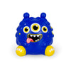 Monster - Anti-Stress - Stress Less - Legami