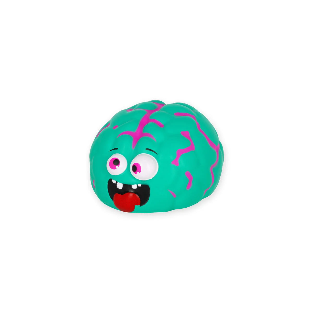 Gehirn Anti-Stress - Halloween - Stress Less Legami