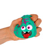 Gehirn Anti-Stress - Halloween - Stress Less Legami