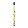 Monster Stapelbarer Bleistift mit Radiergummi - Take a Tip - Legami