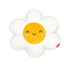 Blumen Kissen Daisy - Super Soft! Legami