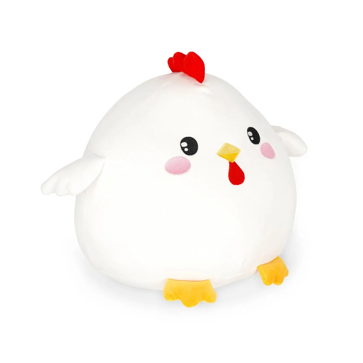 Kissen Hen - Super Soft! Legami