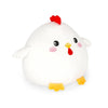 Kissen Hen - Super Soft! Legami