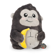 Kissen Gorilla - Super Soft!