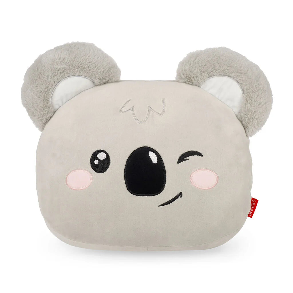 Kissen Koala  Handwärmer - Super Soft!  Legami