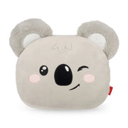 Kissen Koala  Handwärmer - Super Soft!  Legami